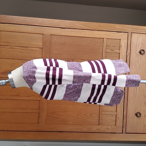 Tommy Hilfiger Sweater - Picture 5 of 7